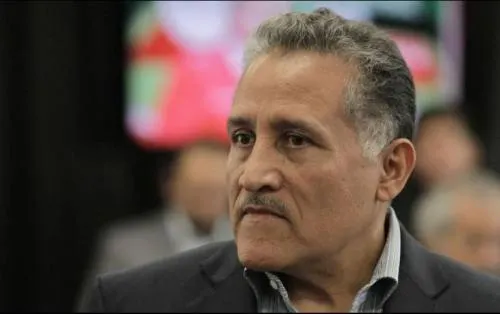 El PRI pide a López Obrador respetar poderes y no promover la división