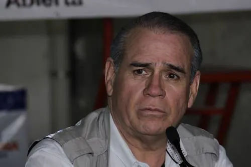 Puebla sin problemas de prácticas abusivas en comercio a diferencia de Jojutla, Morelos