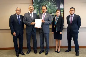 Confirman Standard & Poor?s y Moody?s el buen manejo de las finanzas de la BUAP