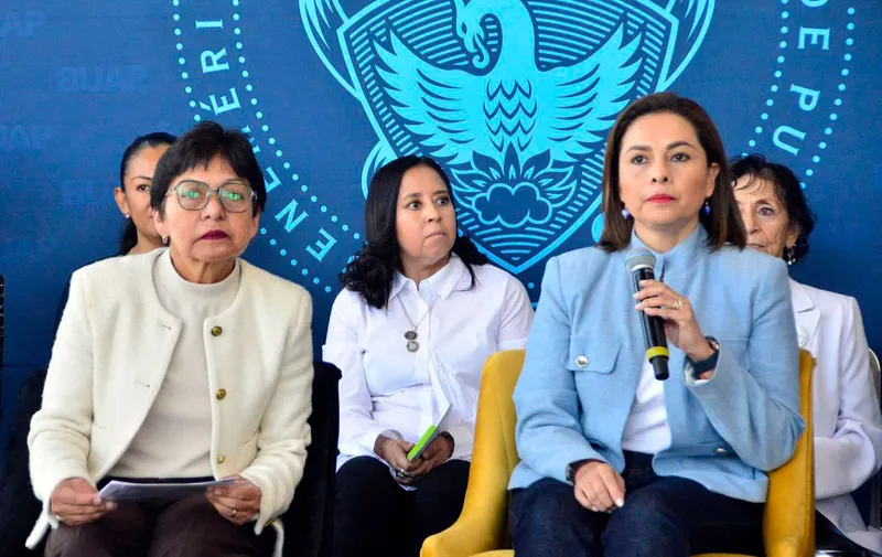 buap-mexico-sinfonico-sedif-puebla