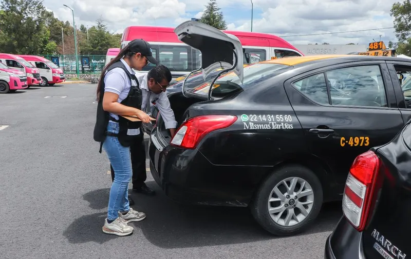 revista-vehicular-transporte-publico