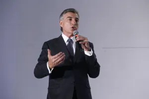 No politizar tema de Canoa en tiempo electoral: Gali