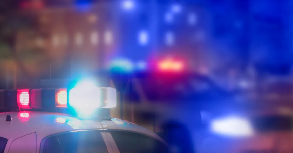 Policía macheteado y dos civiles baleados, deja agresión en Chapulco
