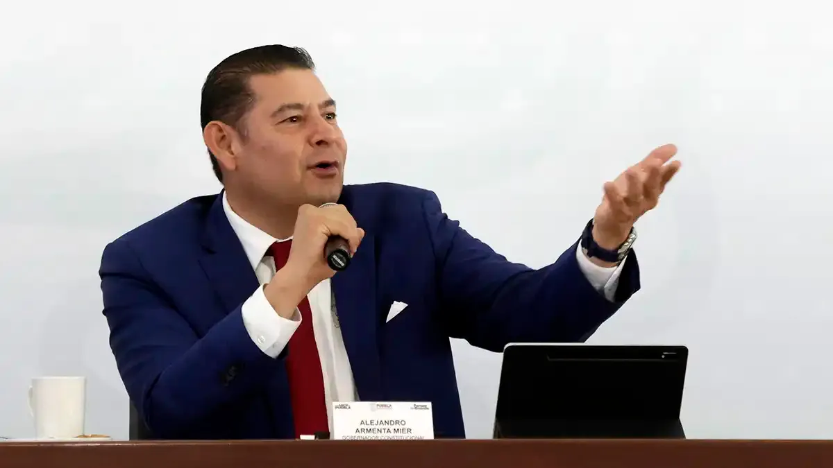 De negocios "leoninos" y "vergonzosos"