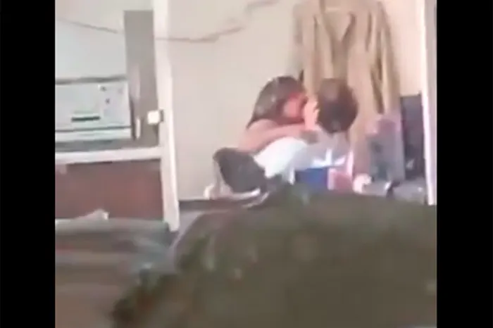 Clinica 6 Imss Valle Dorado Relaciones Sexuales