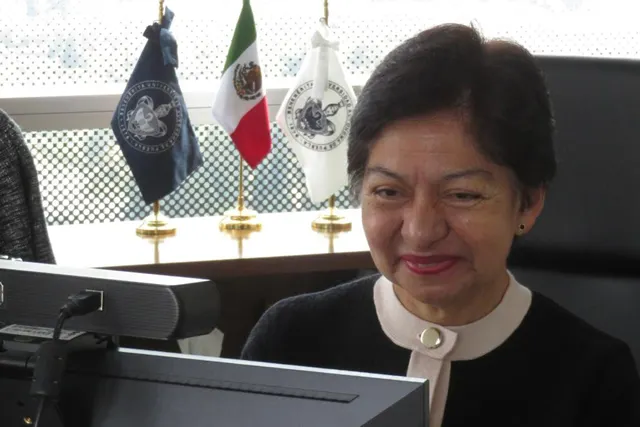 Investigación y calidad educativa, prioridades de la FMVZ de la BUAP