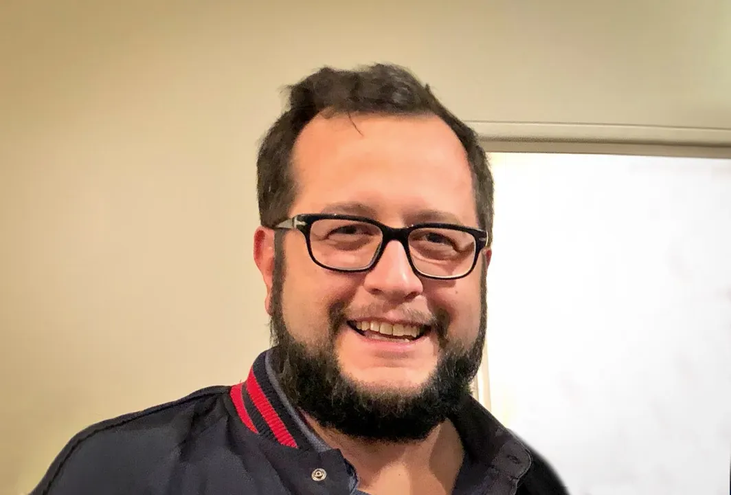 José Ramón López Beltrán
