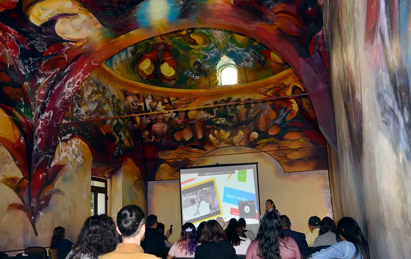 buap-psicologia-caeto