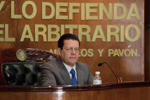 TEEP hizo valer voto de poblanos, al resolver 142 impugnaciones