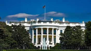 Puebla llega a la Casa Blanca y al desfile en Nueva York por el 5 de Mayo