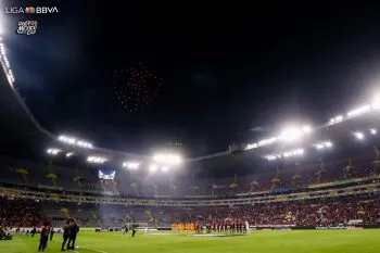 Fin de semana para definir a los finalistas de la Liga BBVA MX