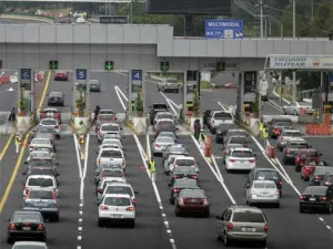 Hasta el 4 de enero mantendrán descuento en la México-Acapulco