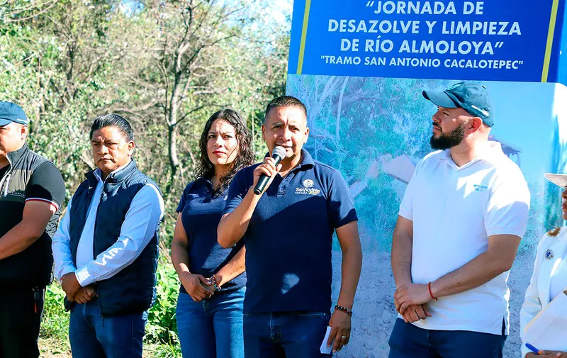 limpieza-rio-almoloya-san-andres-cholula