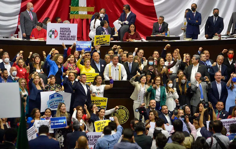 luis-espinosa-chazaro-prd