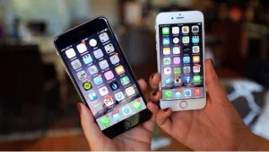 Se filtran supuestos precios del iPhone 7