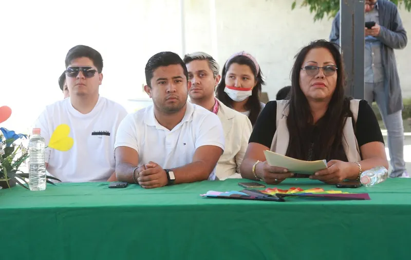 cinthya-gabriela-chumacero-obra-comunitaria