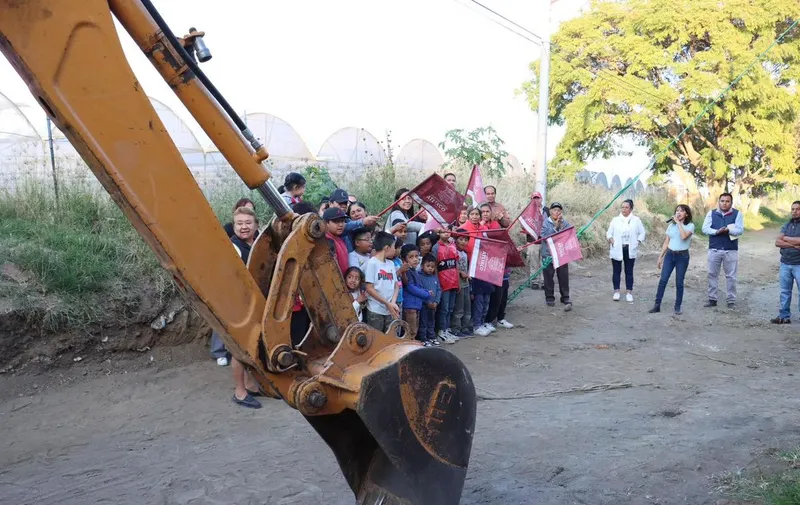 atlixco-colonia-el-leon