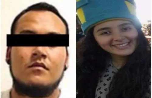 Postergan, por segunda ocasión, audiencia por feminicidio de Mara