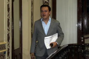 Integración de Presupuesto para Puebla 2017 lleva avance del 70 por ciento