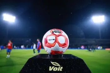 La Liga MX continúa: hoy arranca la Jornada 3; horarios y transmisiones oficiales