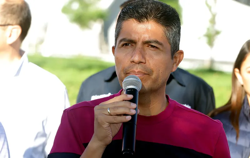 eduardo-rivera-perez