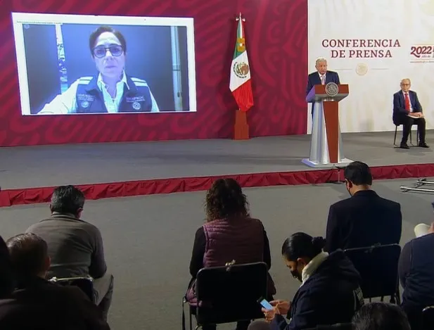 AMLO