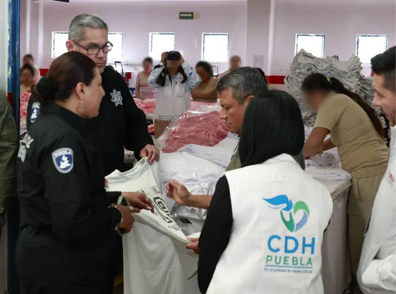 gob-pue-supervision-penal-femenil-ciudad-serdan