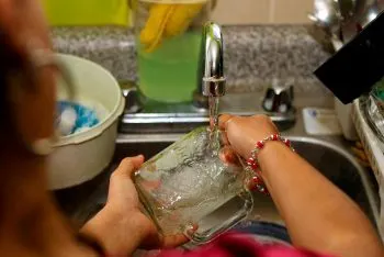 Requiere Ayuntamiento de Puebla apoyo del estado para asumir servicio del agua