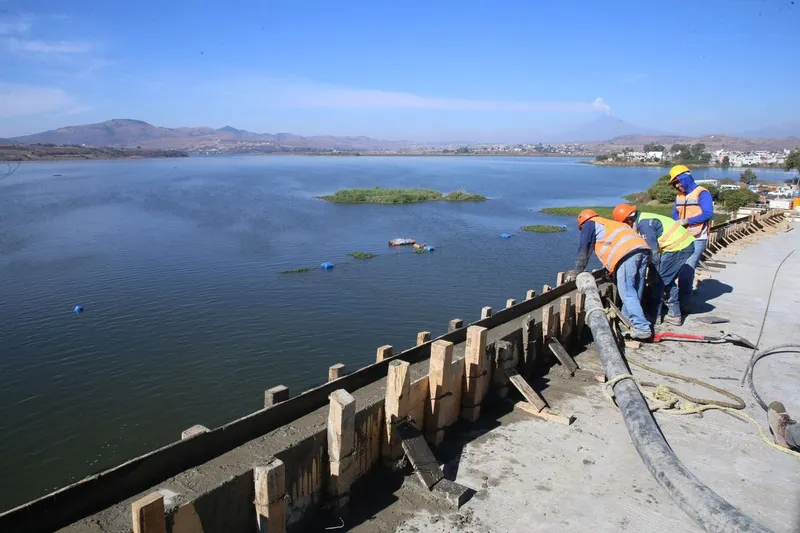 gob-pue-puente-de-la-transformacion