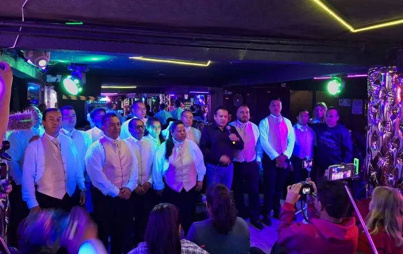 que-nochecita-gran-aniversario