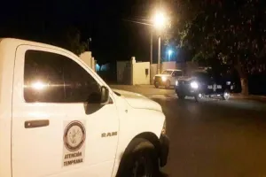 Matan al director del Conalep en Lázaro Cárdenas