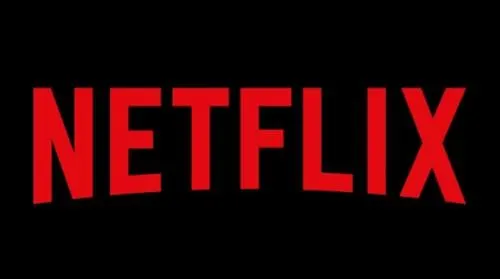 Disponibles en Netflix 5 títulos nominados al Oscar
