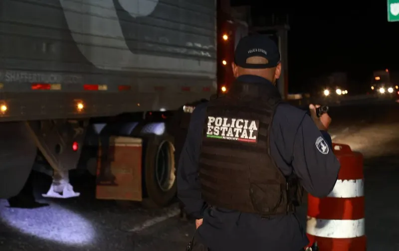 gob-pue-ssp-acciones-seguridad