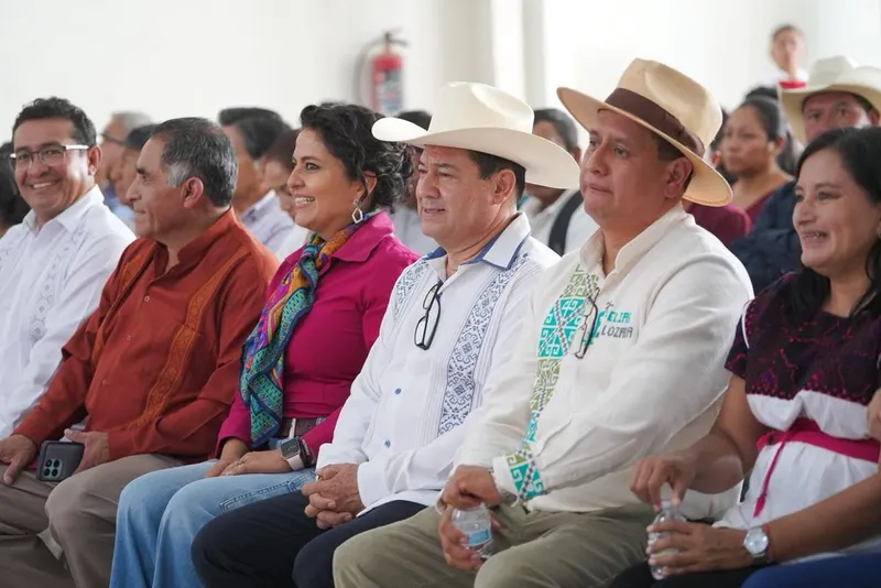 rosalio-zanatta-primer-informe-legislativo