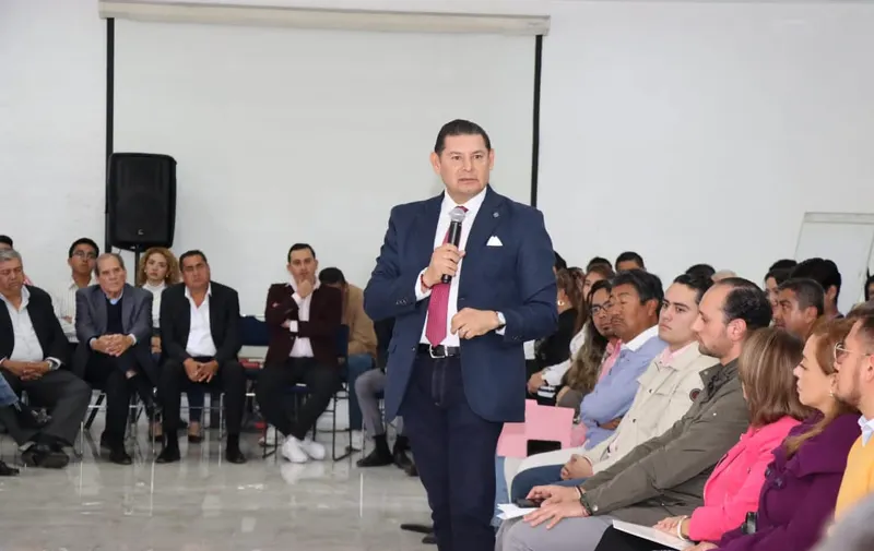 alejandro-armenta-mi-pyme-por-puebla
