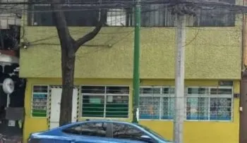 Rescatan a 80 niñas de Casa de las Mercedes tras denuncias de abuso y explotación