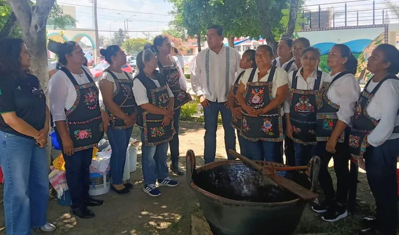 congreso-pue-comision-cultura-tepanco-de-lopez