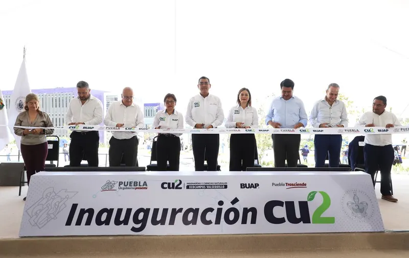 cu2-inauguracion-gob-pue