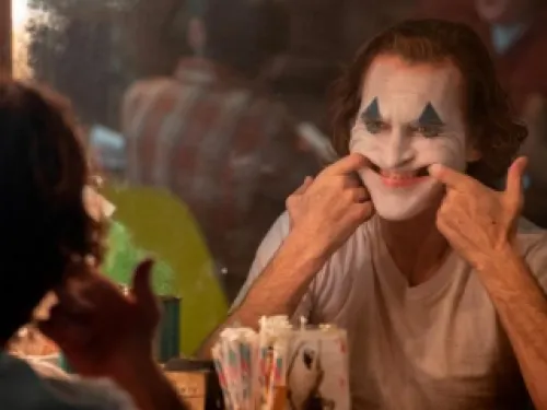 Nominados a los Oscar: Joker lidera con 11 nominaciones