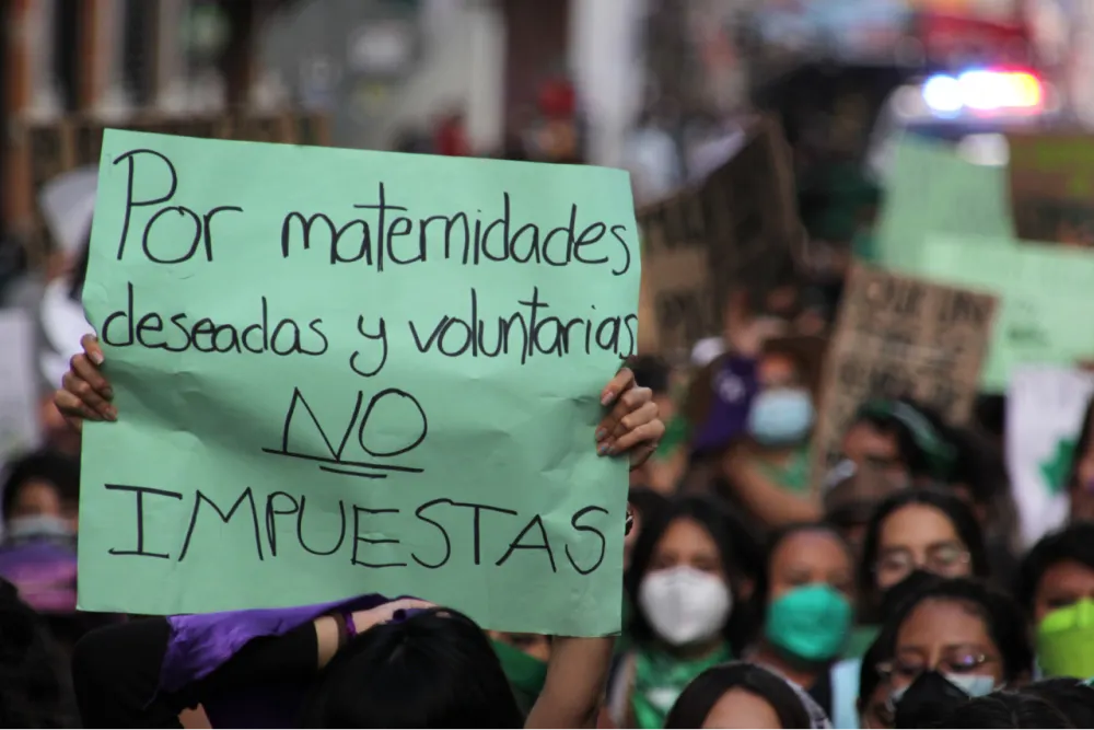 Aborto