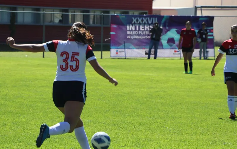 ibero-pue-futbol-femenil