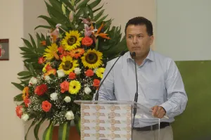 Reconocerá SNTE a maestras poblanas