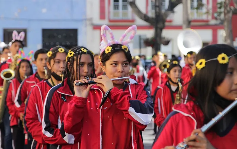 atlixco-desfile-primavera