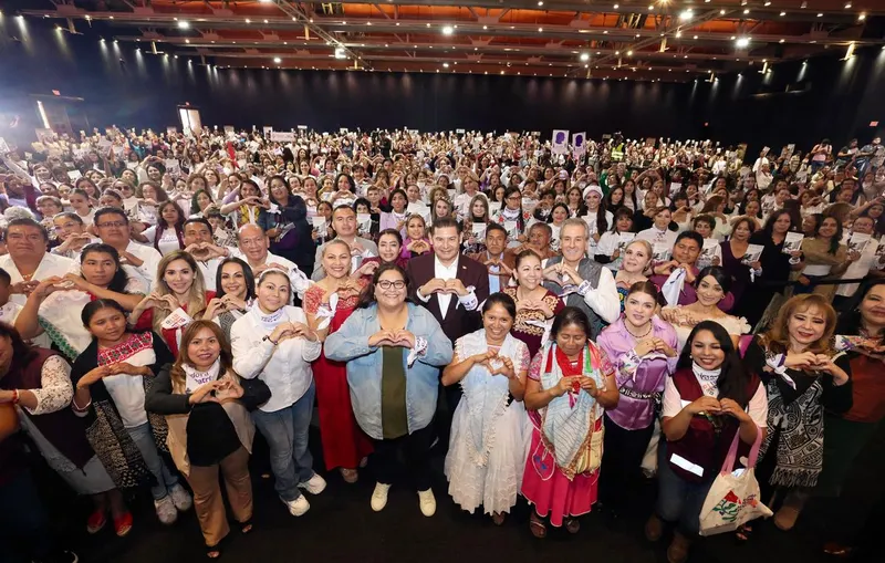 gob-pue-mujeres-tejedoras-de-la-patria