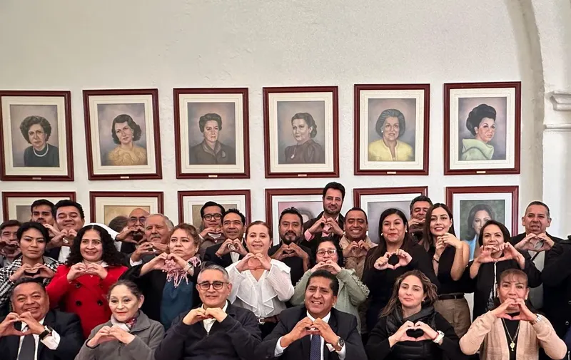 Imagen 1
