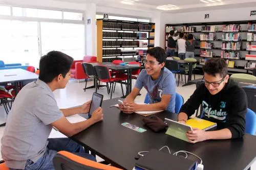 Más de 7 mil estudiantes de nuevo ingreso del nivel medio superior inician clases en la BUAP
