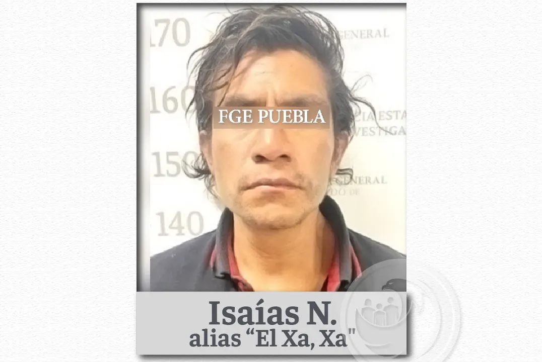 Isaías el Xa Xa_ VaP_02