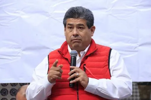Bancada del PRI no actuará en el Congreso sin antes solicitar línea a su dirigencia nacional