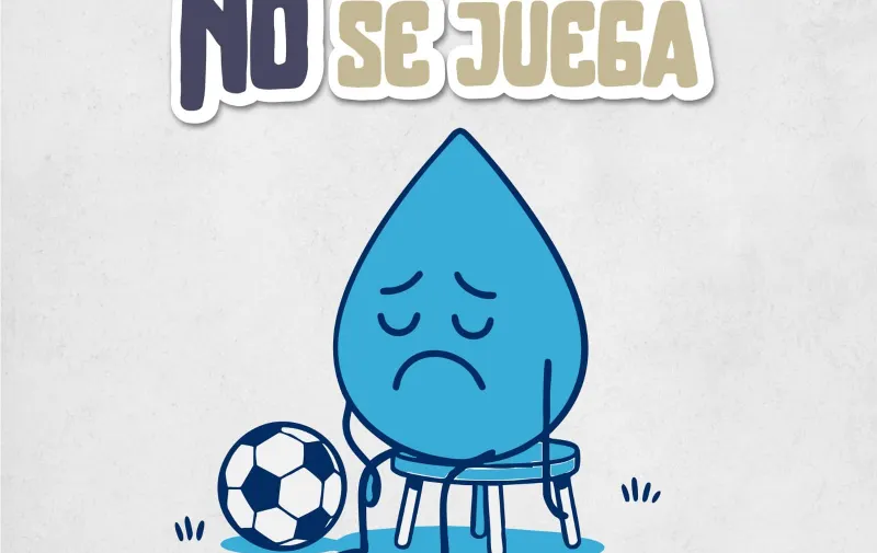 Foto: Especial