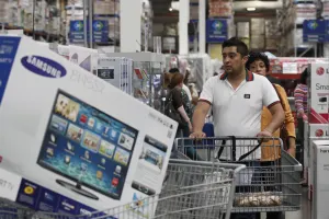 Proponen cambiar fecha de El Buen Fin para evitar endeudamiento